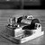 TheLittleThingsCount :iconthelittlethingscount: