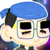 TheLividArtist :iconthelividartist: