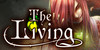 TheLiving-FC's avatar