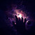 TheLivingEnigma :iconthelivingenigma:
