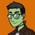 thelivingrobot :iconthelivingrobot: