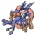 TheLizardLies :iconthelizardlies: