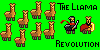 TheLlamaRevolution's avatar