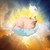 TheLlamaWarrior :iconthellamawarrior: