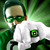 thelochnesslives :iconthelochnesslives: