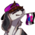 TheLoneRedWolf :icontheloneredwolf: