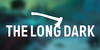 TheLongDark's avatar