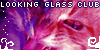 thelookingglass-club's avatar