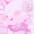 TheLordFurby :iconthelordfurby: