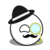 TheLordOfFantasy :iconthelordoffantasy: