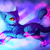 thelordofthefluff :iconthelordofthefluff: