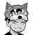 TheLosGee :iconthelosgee:
