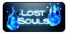 TheLost-Souls's avatar
