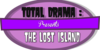 TheLostIsland's avatar