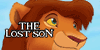 TheLostSonfangroup's avatar