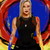 thelotmb :iconthelotmb: