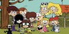 :icontheloudhouse-club: