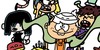 TheLoudHouseFans's avatar