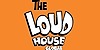 TheLoudHouseGlobal's avatar