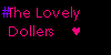 TheLovelyDollers's avatar