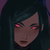 TheLowestPickle :iconthelowestpickle: