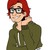 TheLucifer10 :iconthelucifer10: