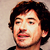 :icontheluckystarxo: