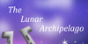 TheLunarArchipelago's avatar