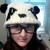 TheLunarFire :iconthelunarfire:
