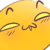 ThelxlBloodlxlPrince :iconthelxlbloodlxlprince: