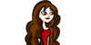 TheLyraShrine's avatar