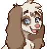:iconthelysea: