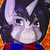 TheMadBadger98 :iconthemadbadger98: