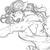 TheMadKnight4 :iconthemadknight4: