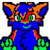:iconthemadmusician2: