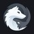 TheMadWarrior :iconthemadwarrior: