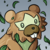 TheMageOfDoom412 :iconthemageofdoom412:
