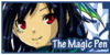 TheMagicPen's avatar