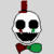 TheMagnificentDemete :iconthemagnificentdemete: