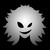 TheMagnificentManiax :iconthemagnificentmaniax: