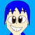TheMainCharacter1996 :iconthemaincharacter1996: