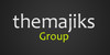 themajiks-group's avatar
