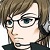 TheMalevolent :iconthemalevolent: