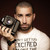 themalikbeser :iconthemalikbeser: