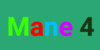 TheMane4's avatar