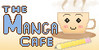 TheMangaCafe's avatar