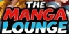 TheMangaLounge's avatar