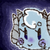 TheMangleVixen :iconthemanglevixen: