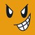 TheMangoViking :iconthemangoviking: