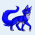 themanthabear :iconthemanthabear: